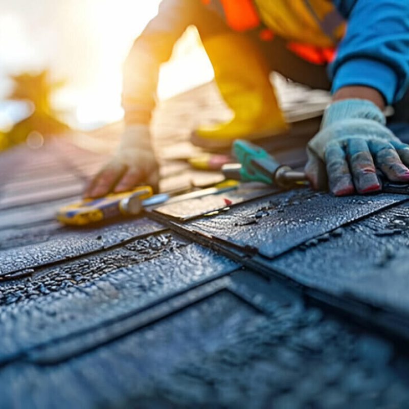 Roof-Installation.jpg