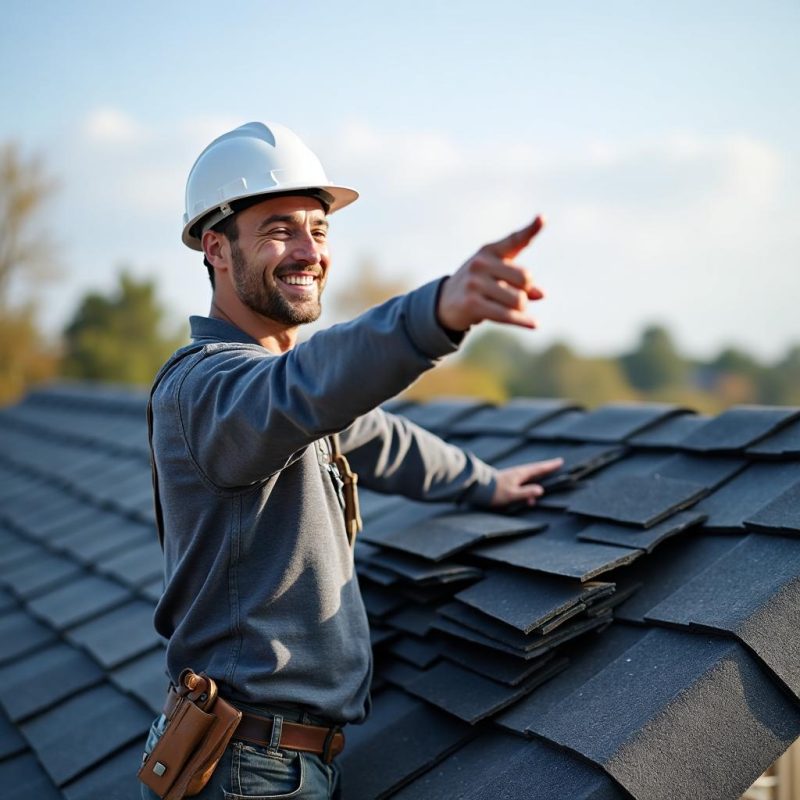 about-roofer-X_tjMlDk